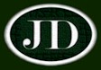 JB logo